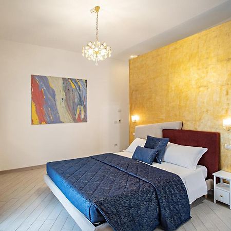 Ludus Rooms Rome Exterior photo